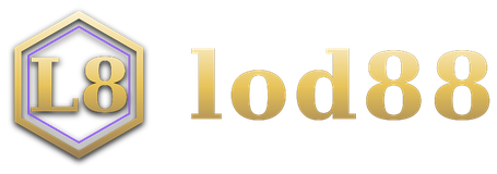 lod88 logo