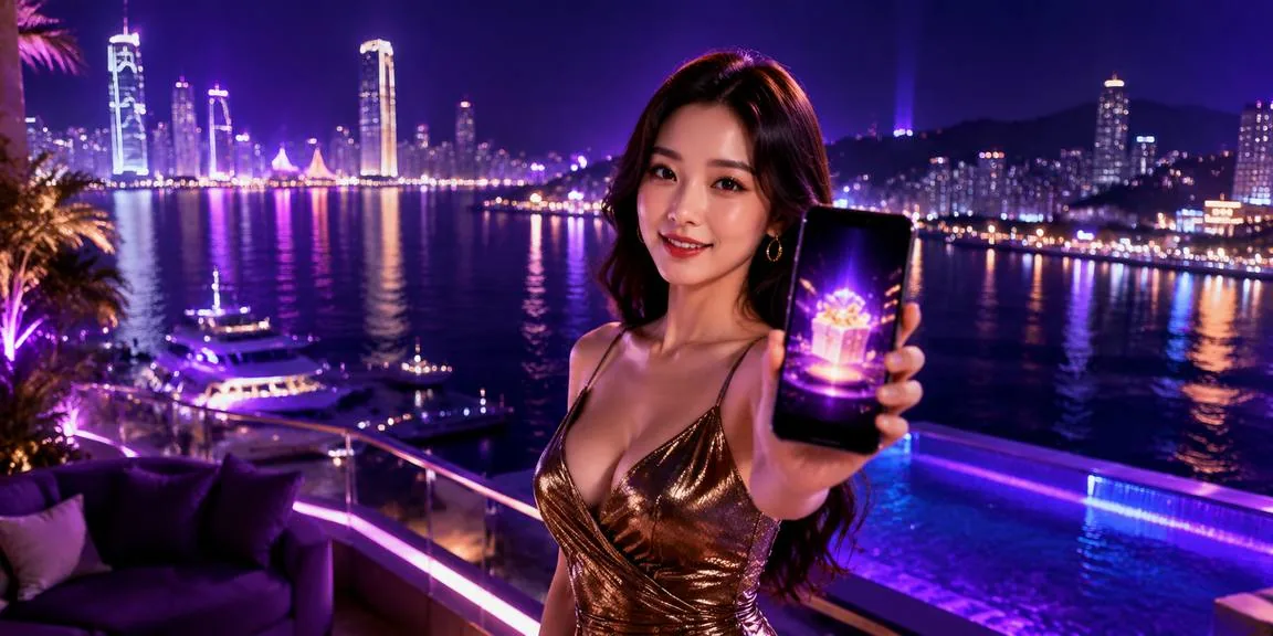 lod88 Mậu Binh tại lod88 – chia bài, so bộ, thắng thật