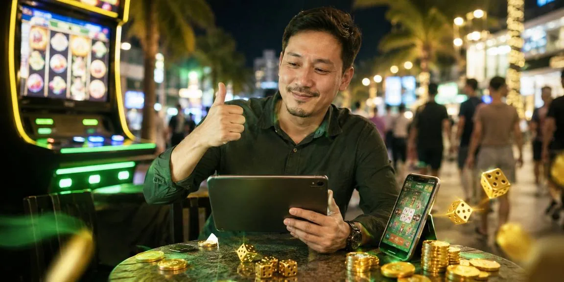 lod88 Mậu Binh là gì và cách chơi tại lod88