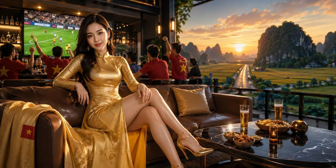 lod88 Nạp tiền vào lod88