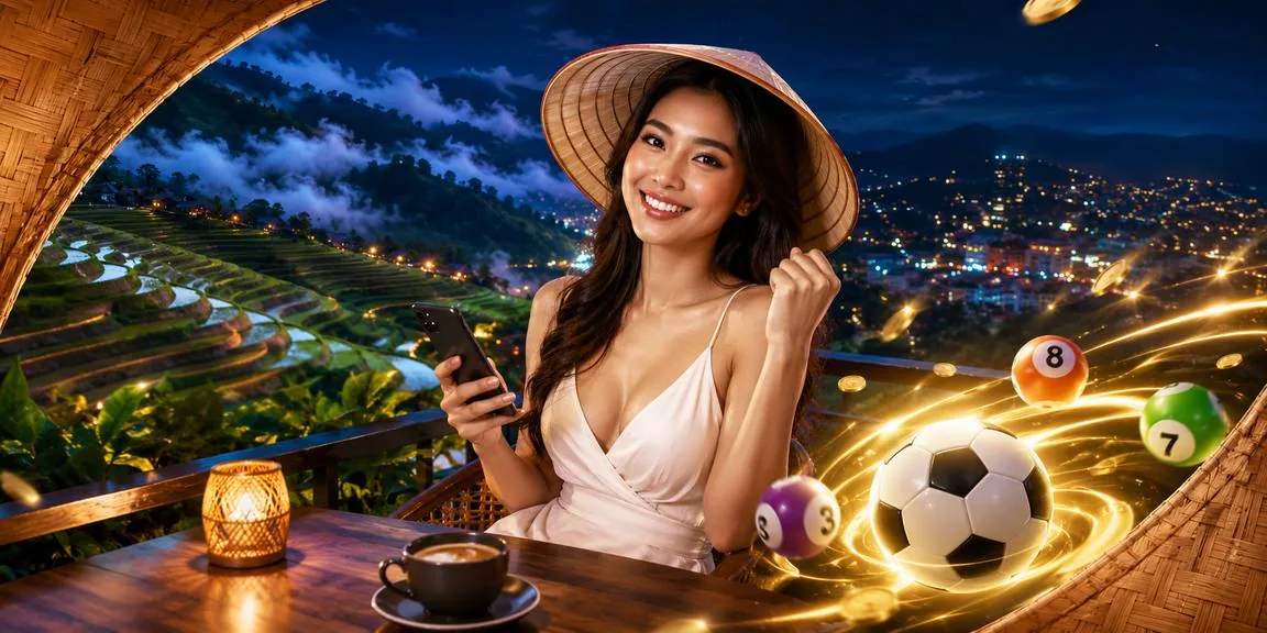 lod88 Xác minh tài khoản lod88