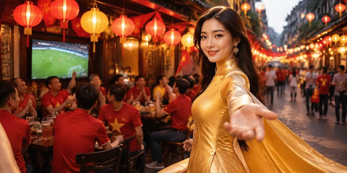 lod88 Quy định pháp lý tại lod88