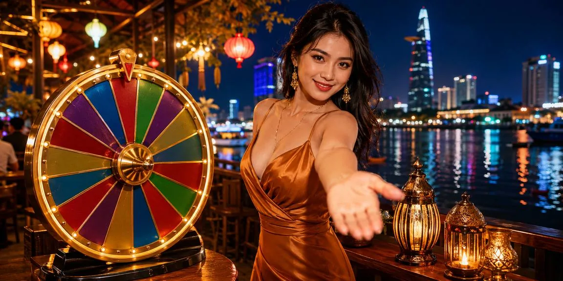 lod88 Đăng ký lod88 — vào sảnh trong vài bước