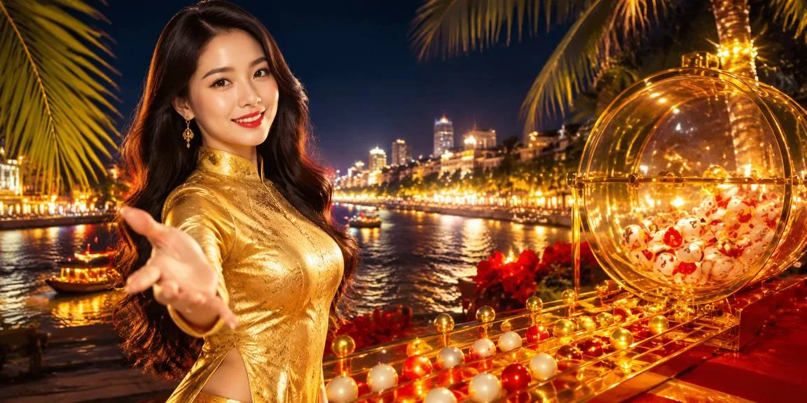 lod88 Lô Đề Miền Nam