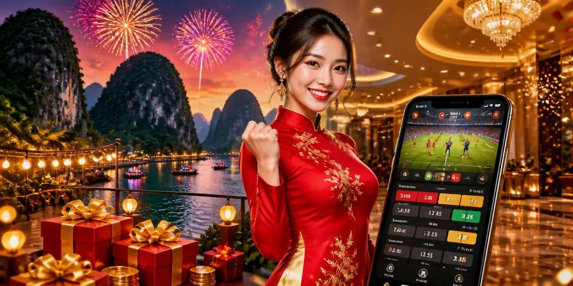 lod88 Viettel Money Sic Bo