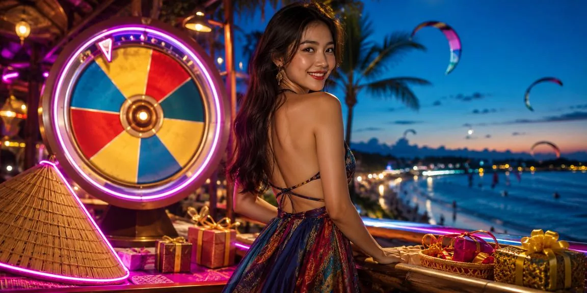 lod88 Viettel Money Roulette